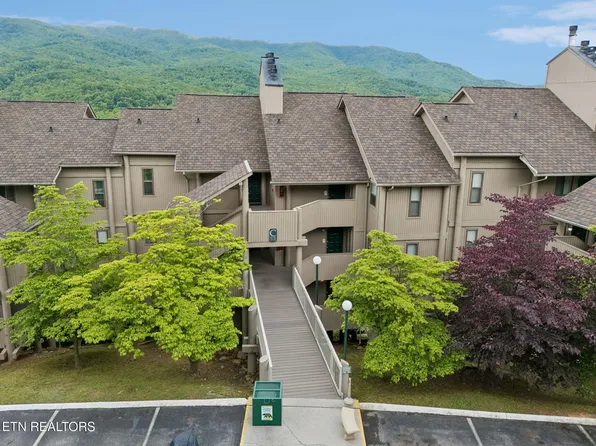 3710 Weber Rd #303-C, Gatlinburg, TN 37738