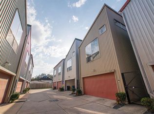 2928 Commerce St, Houston, TX 77003