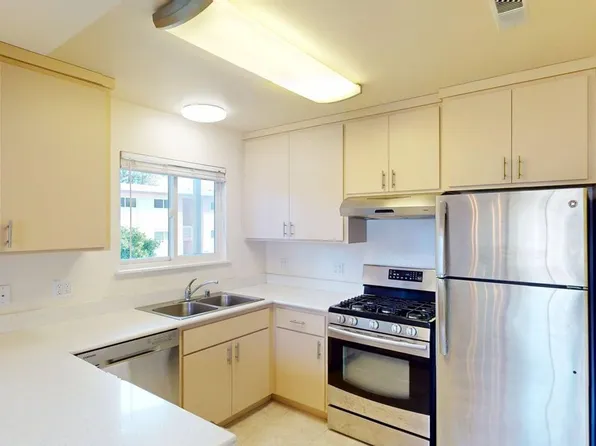 207 Kent Ave, Kentfield, CA 94904