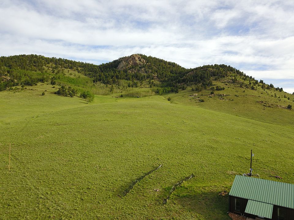 1st image of 3001 County Road 358