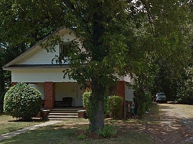 2nd image of 508 Piedmont Ave