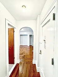 Rented by Pear NYC LLC