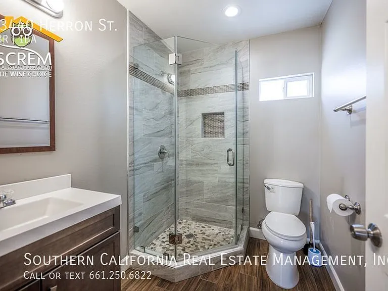 13440 Herron St — Photo 7