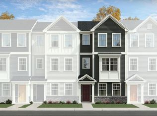 5215 Invention Way #3250, Raleigh, NC 27616