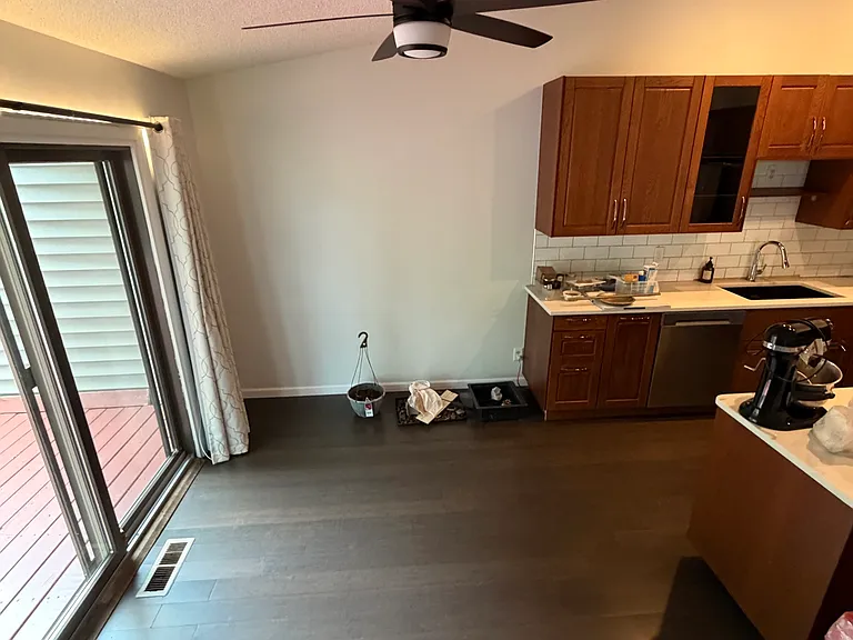 1459 Arden View Dr #1 — Photo 5