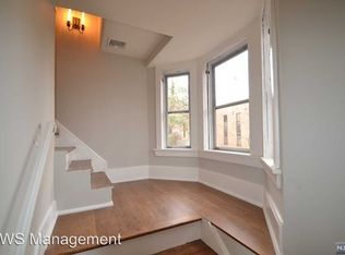 537 Kinderkamack Rd, Oradell, NJ 07649