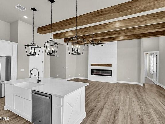 4th image of 7289 Cimarron Rim Dr