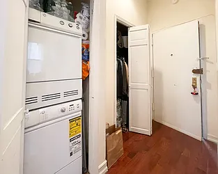 Rented by Kahen Properties