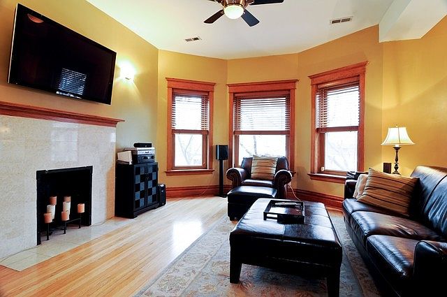 1st image of 3131 N Clifton Ave