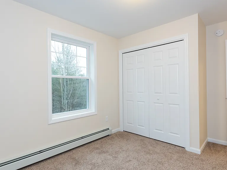 8 Simona Shores Dr — Photo 15
