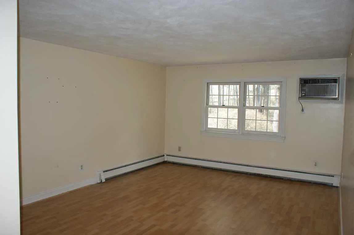 1 bed, 650 sqft, $1,800 — Photo 4