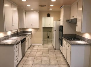 7448 Bock Ave, Stanton, CA 90680