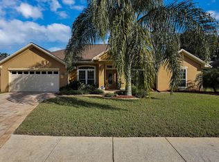 4137 Windsor Park Dr E, Jacksonville, FL 32224