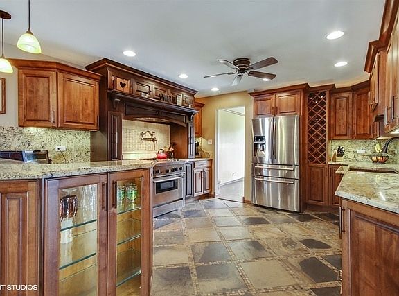 2nd image of 7252 W Pottawatomi Dr