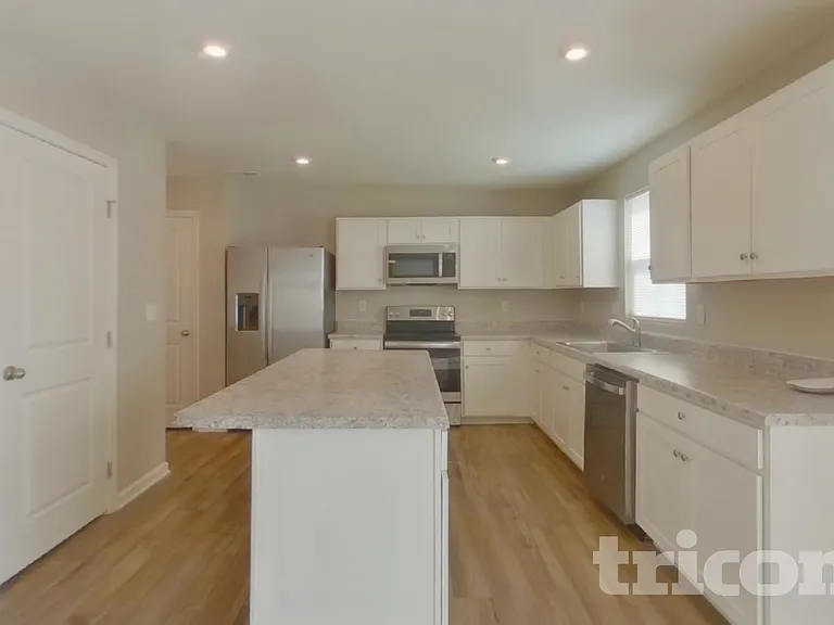 5772 Camp Ct SW — Photo 5