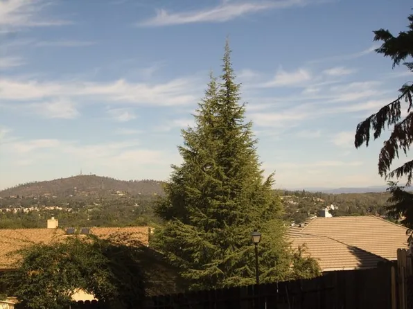 2804 Vista Verde Dr, Cameron Park, CA 95682