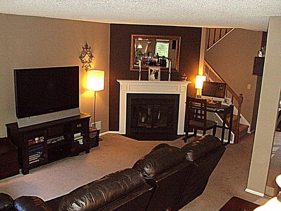 5th image of 244 Larch Ln