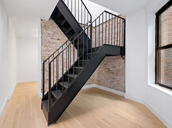 332 East 4th Street image 1 of 12