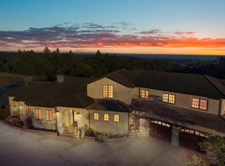 1315 Ponza Ln, Soquel, CA 95073