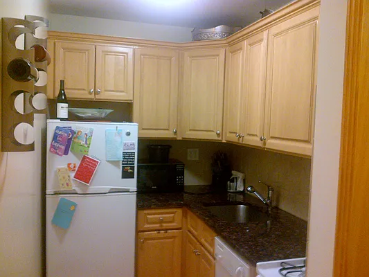 Rented by New Yorker Realty | media 26