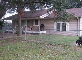 36930 Betka Rd, Hempstead, TX 77445