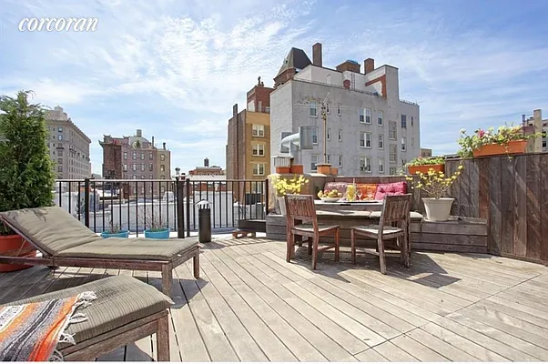 174 Hicks Street, Brooklyn, NY, 11201 photo #11 of 14
