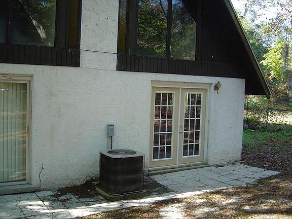 2nd image of 12885 SE 4th Pl