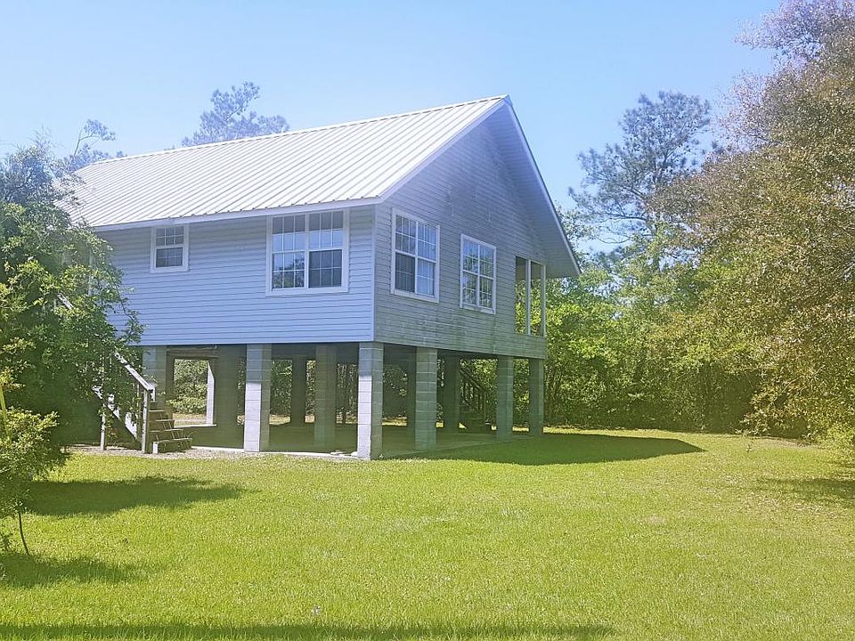 1st image of 5081 E Midway Dr