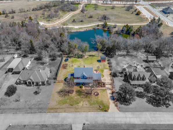 148 Tranquil Pl, Waxahachie, TX 75167