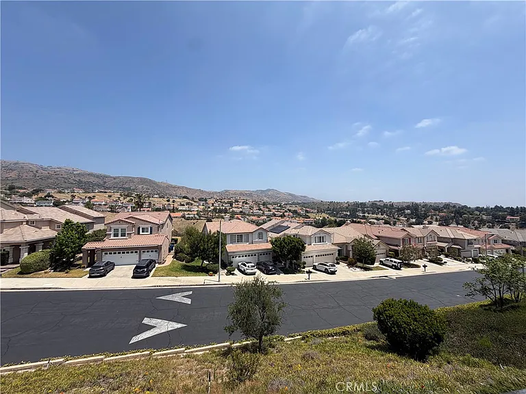 19823 Mariposa Pines Way — Photo 8