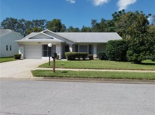 10811 Peppertree Ln, Port Richey, FL 34668