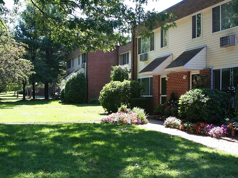 Community Area