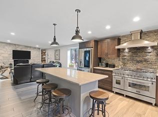 8578 Eagle Point Rd, Pinetop, AZ 85935