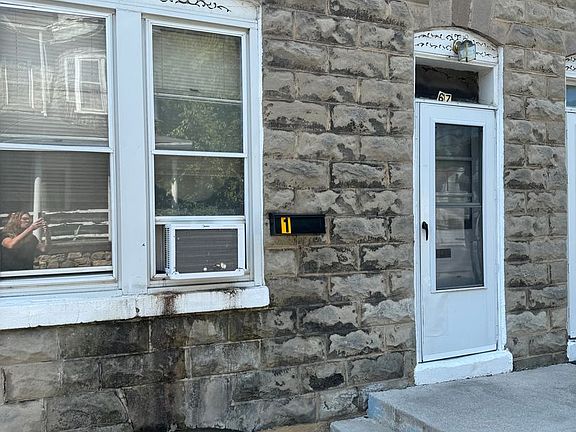 2nd image of 67-69 W North Ave #67-2