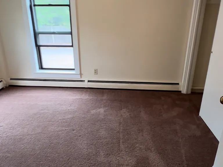 610 Annaquatucket Rd #2 — Photo 5