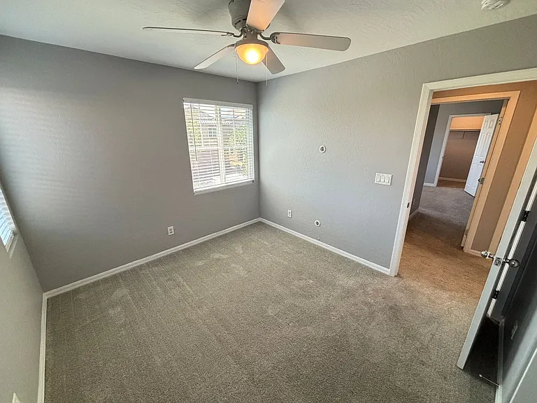 10612 Forum Peak Ln — Photo 23