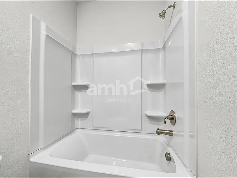 97026 Blackrock Cove Way — Photo 15