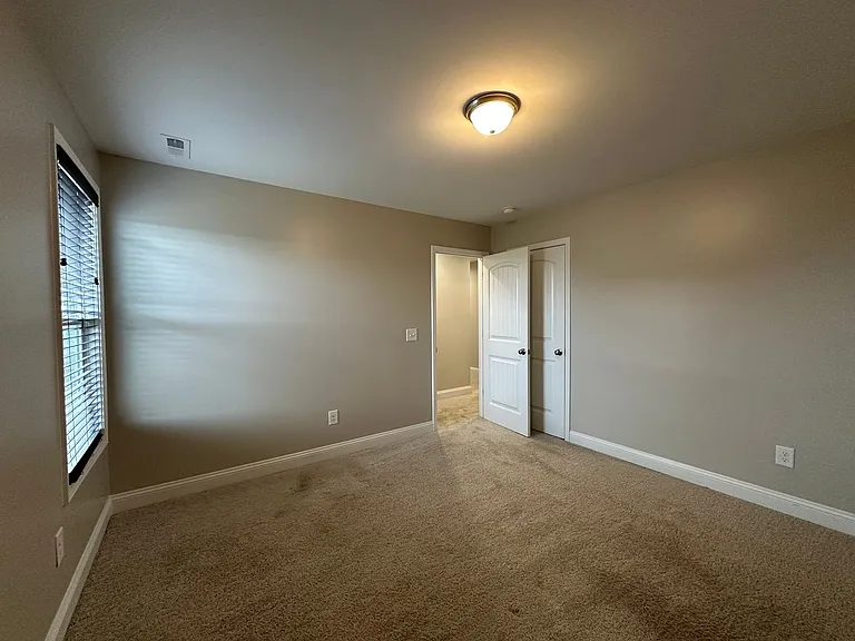 5233 Debut Ave — Photo 25