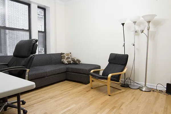 Rented by Prime City Listings LLC | media 20