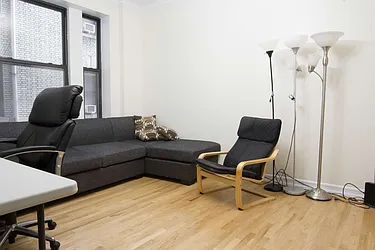 Rented by Prime City Listings LLC