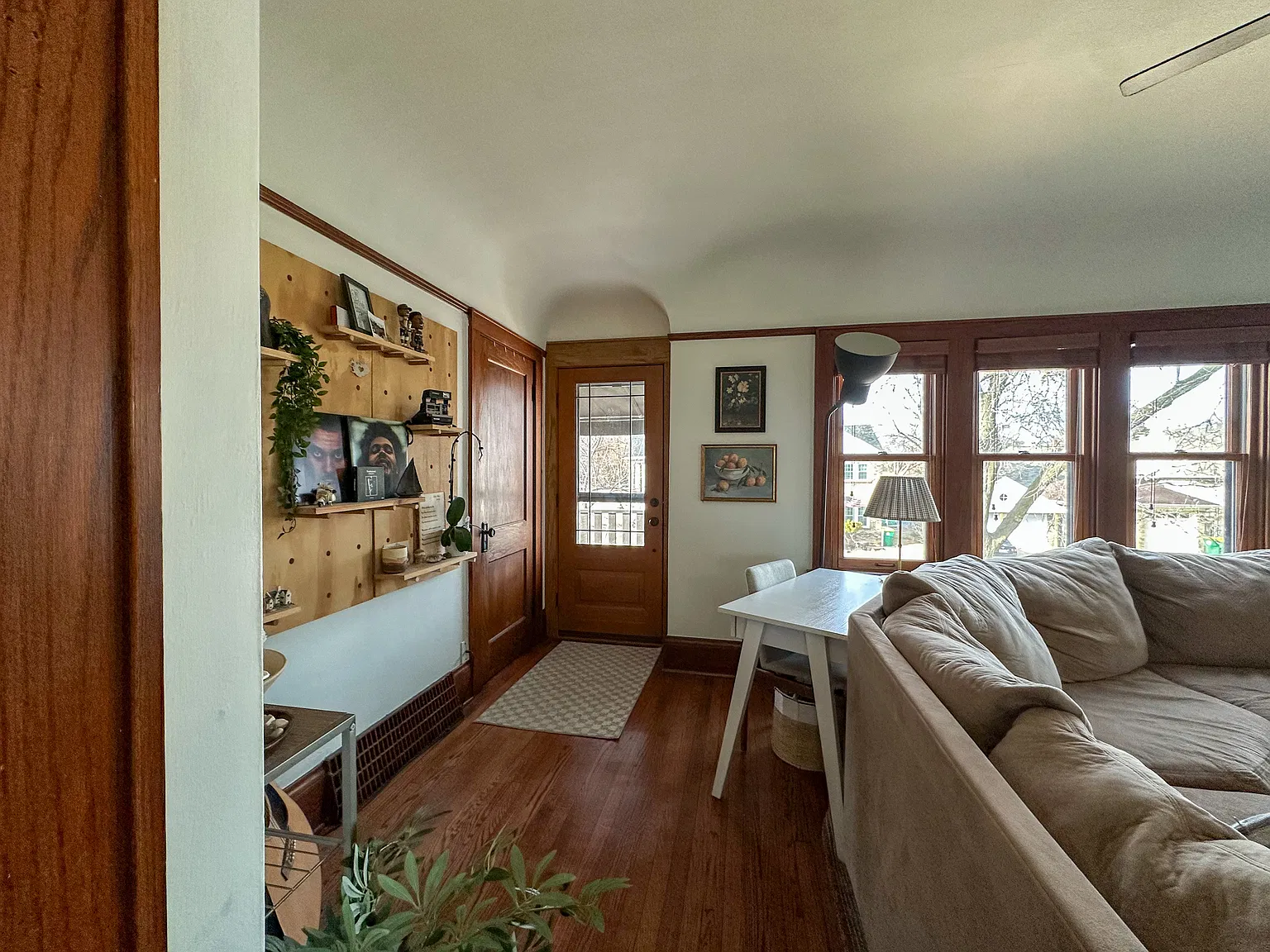 2 bed, 1855 sqft, $2,600 — Photo 4