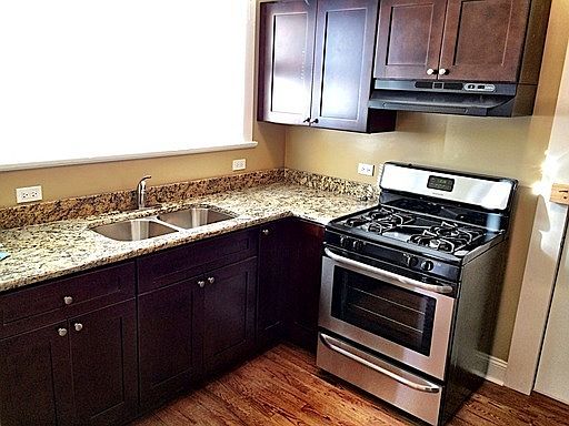 1st image of 11358-60 S Forest Ave #2A
