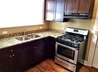 11358-60 S Forest Ave #2A, Chicago, IL 60628