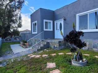 3946 Division St, San Diego, CA 92113