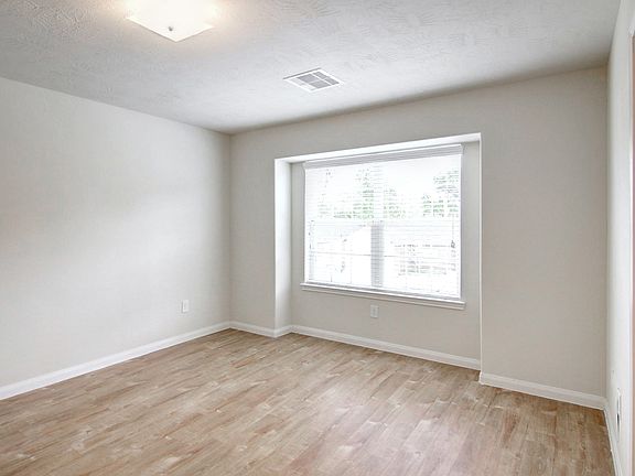 Representative home photo. Representative home photo.