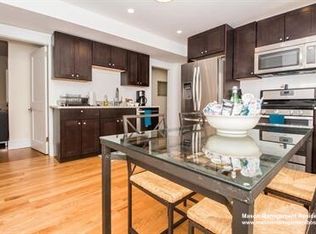 28 Clay St, Cambridge, MA 02140