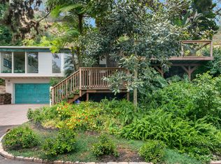 1490 Oribia Rd, Del Mar, CA 92014