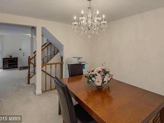 5th image of 6655 Rockleigh Way