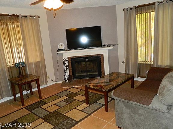 5th image of 1497 Tamareno Cir #D
