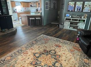 68267 Highway 41, Pearl River, LA 70452